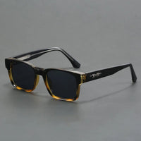 PhantomX Sunnies