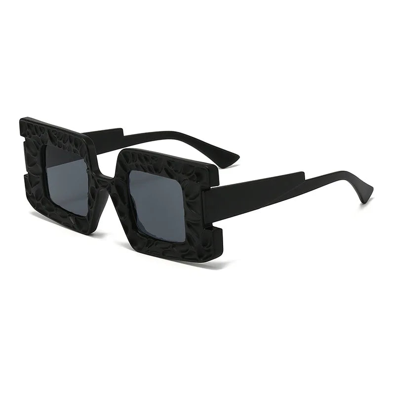 Asher Deere Sunnies