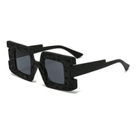 Asher Deere Sunnies