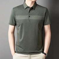 Marzocco Polo Shirt