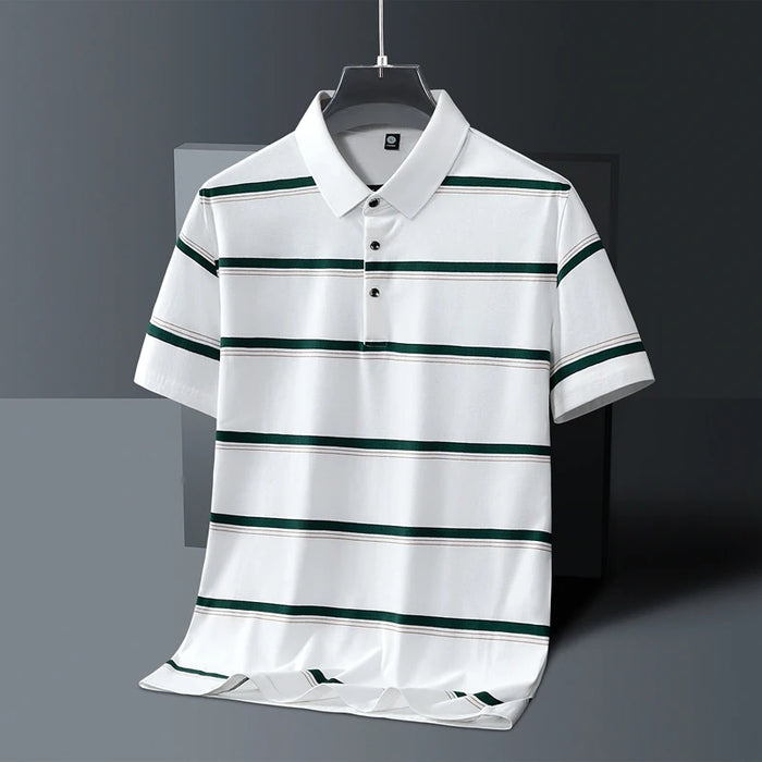 Villegas Golf Polo
