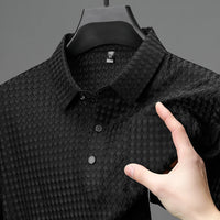 Faraday Perform Polo Shirt