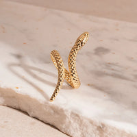 Serpent’s Embrace Set