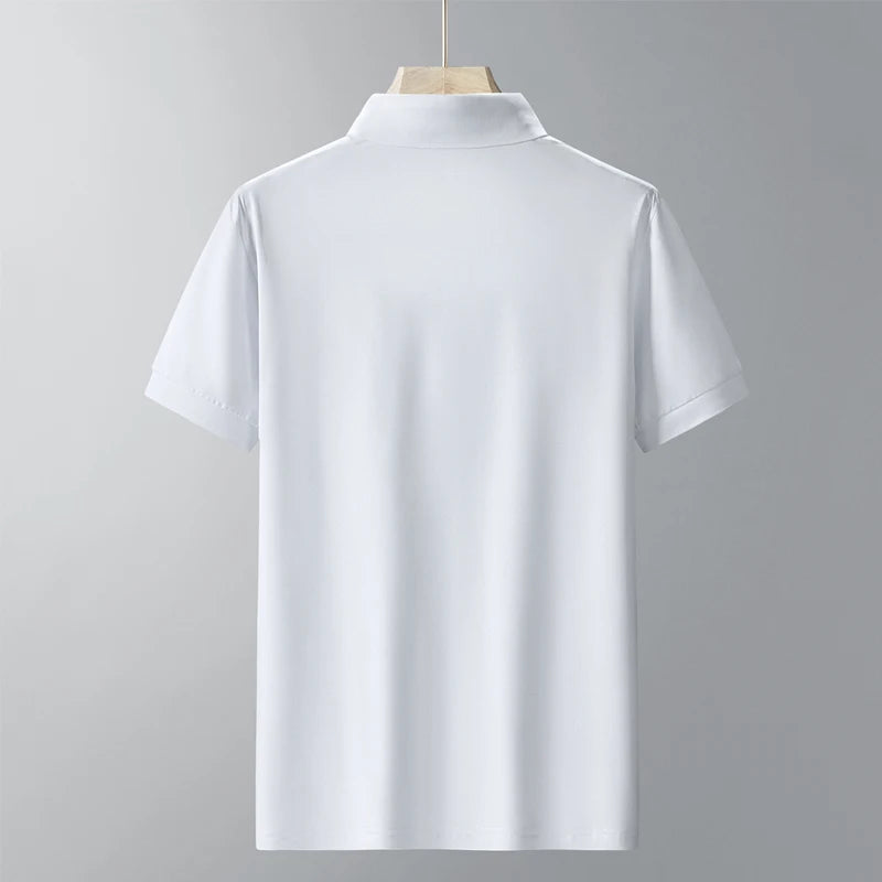 Branson Polo Shirt