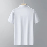 Branson Polo Shirt