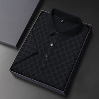 Huxley Polo Shirt