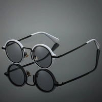 Venere Horizon Loops