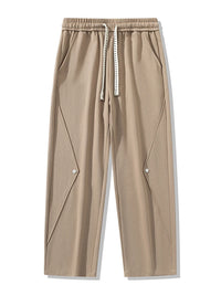 Andrew Wide Leg Pants