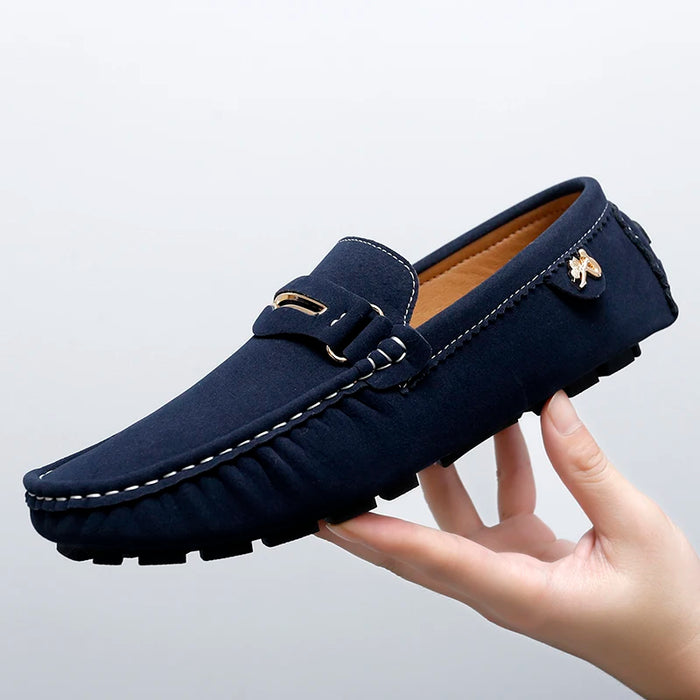 Joseph Penny Loafer