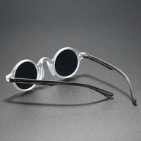 San Francisco Ray Halos