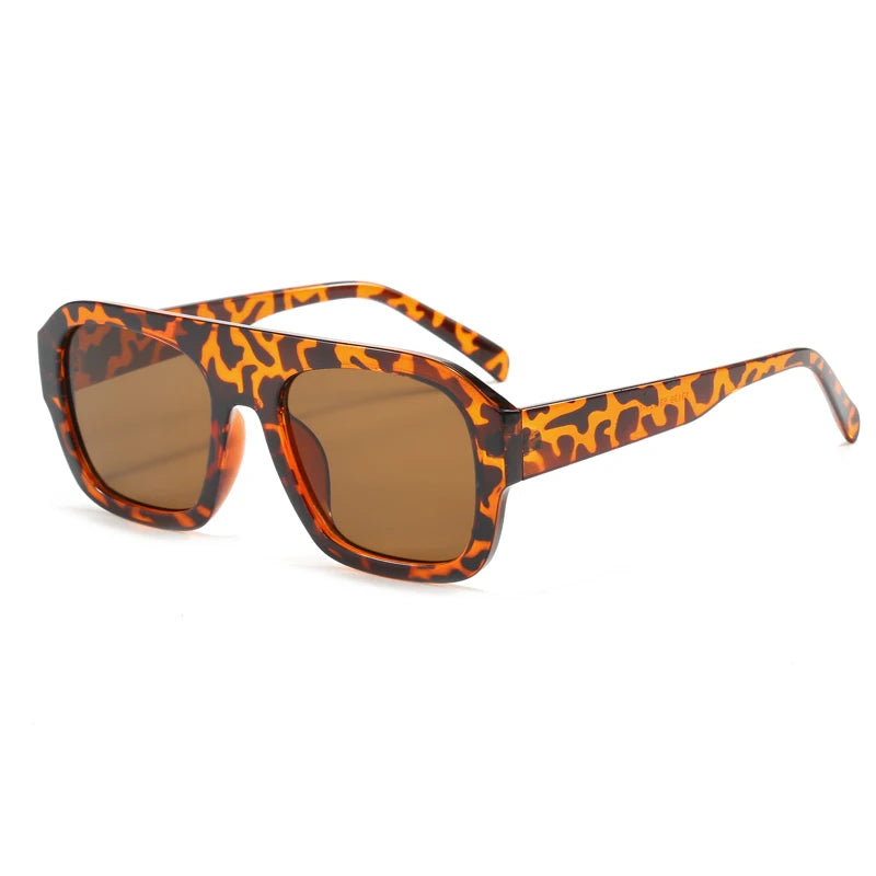 Atlas Retro Sunnies