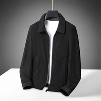 Blakemont Tech Jacket