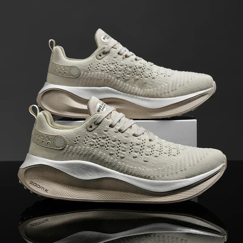 Ferrari 200MX Sneakers