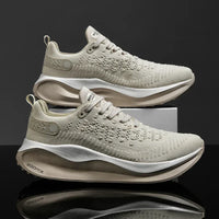 Ferrari 200MX Sneakers