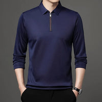 Hayden Tech Polo Shirt
