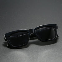 Palermo Ray Sunnies