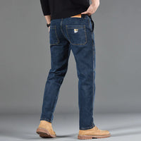 Riverdale Utility Jeans