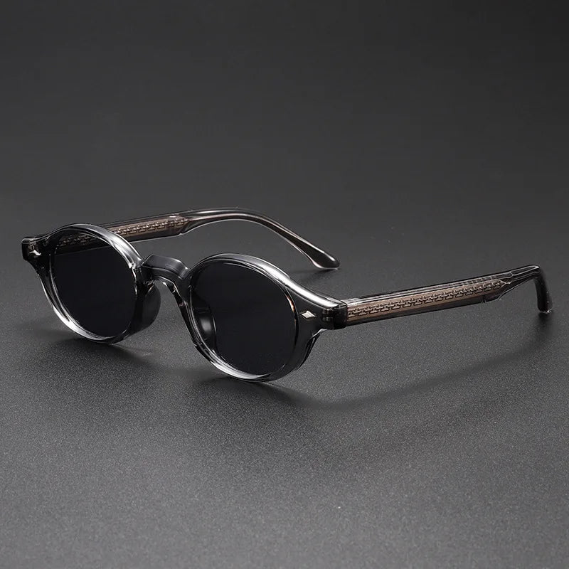 Bayswater Sunnies