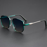 Meridian Retro Shades