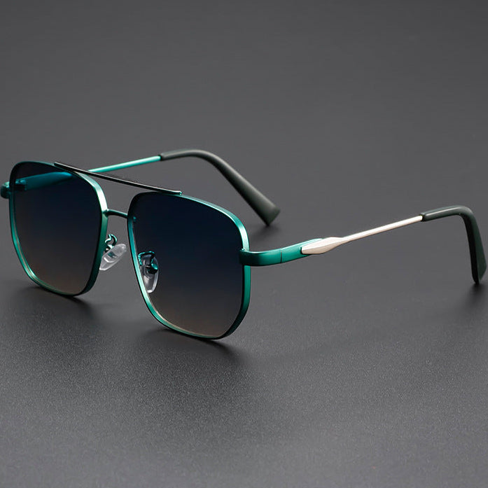 Meridian Retro Shades