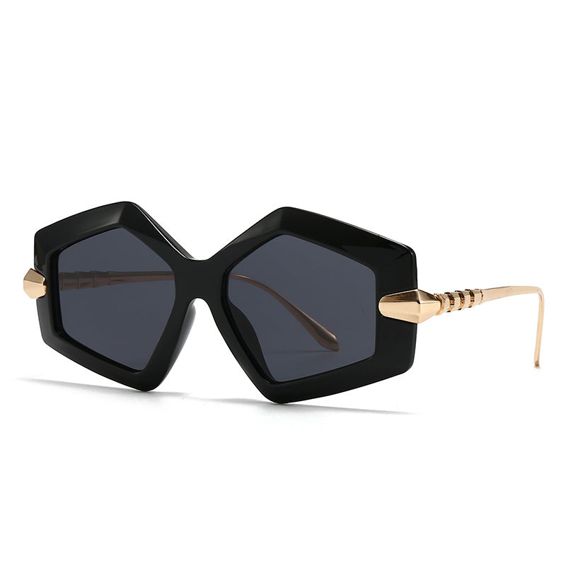 Riva Ray Sunnies