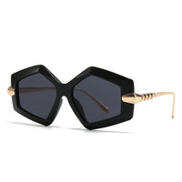 Riva Ray Sunnies