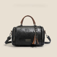 The Madison Handbag
