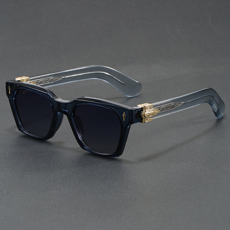 Laurent Ray Sunnies
