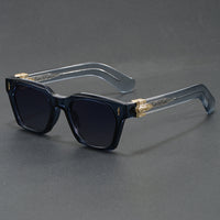 Laurent Ray Sunnies