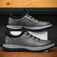Niagara Genuine Leather Walkers