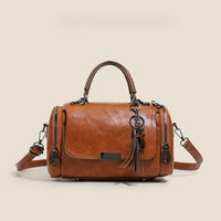 The Madison Handbag