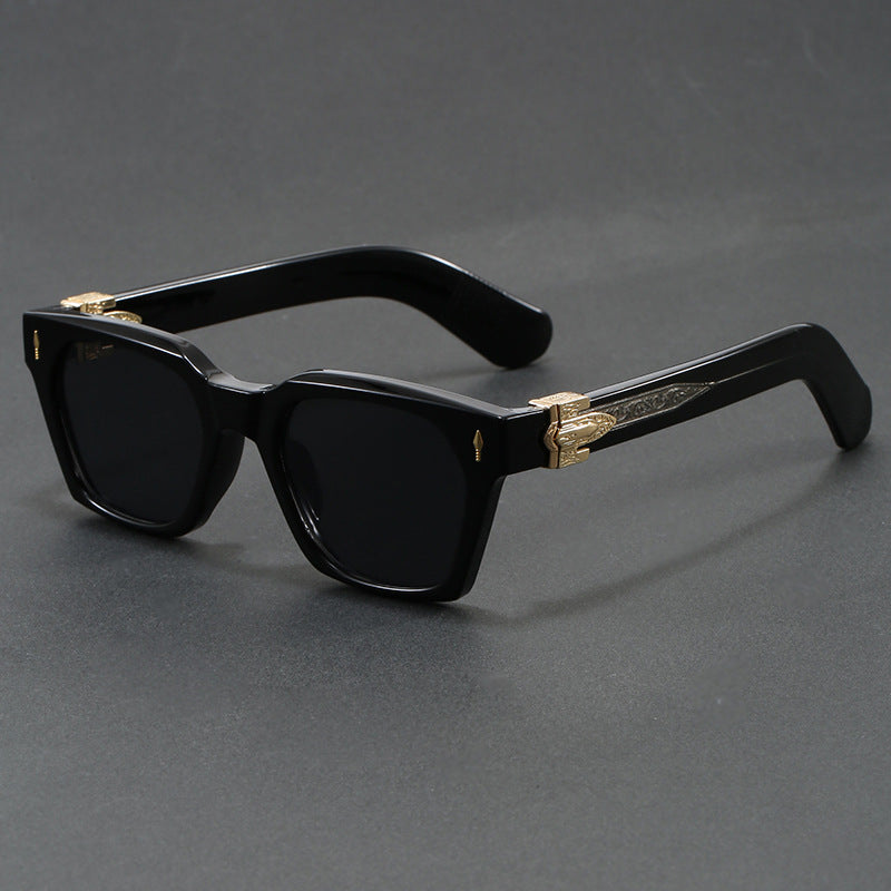 Laurent Ray Sunnies