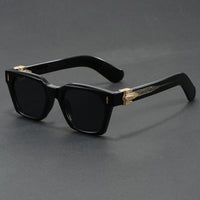 Laurent Ray Sunnies