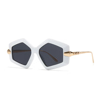 Riva Ray Sunnies