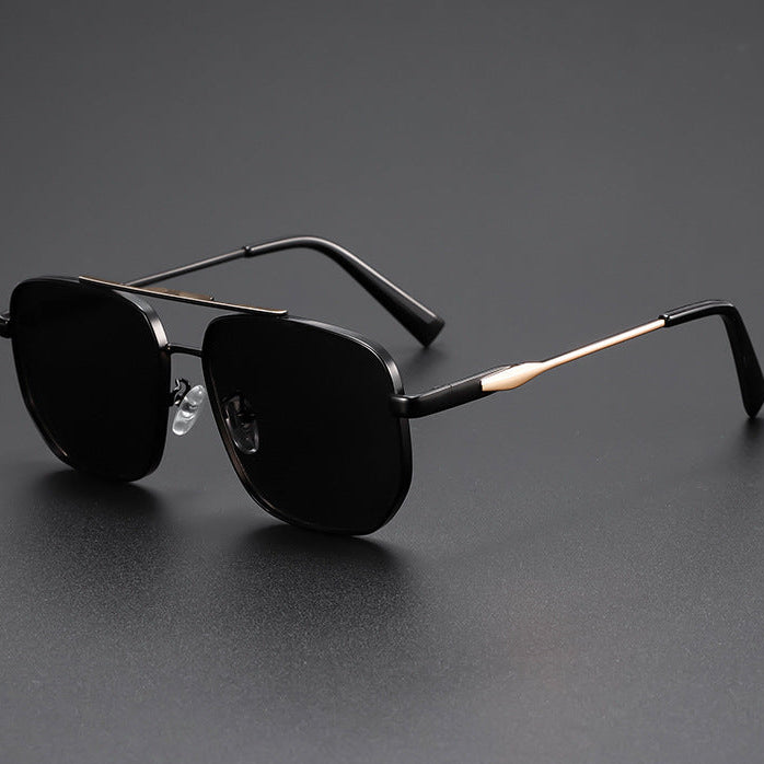 Meridian Retro Shades
