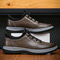 Niagara Genuine Leather Walkers