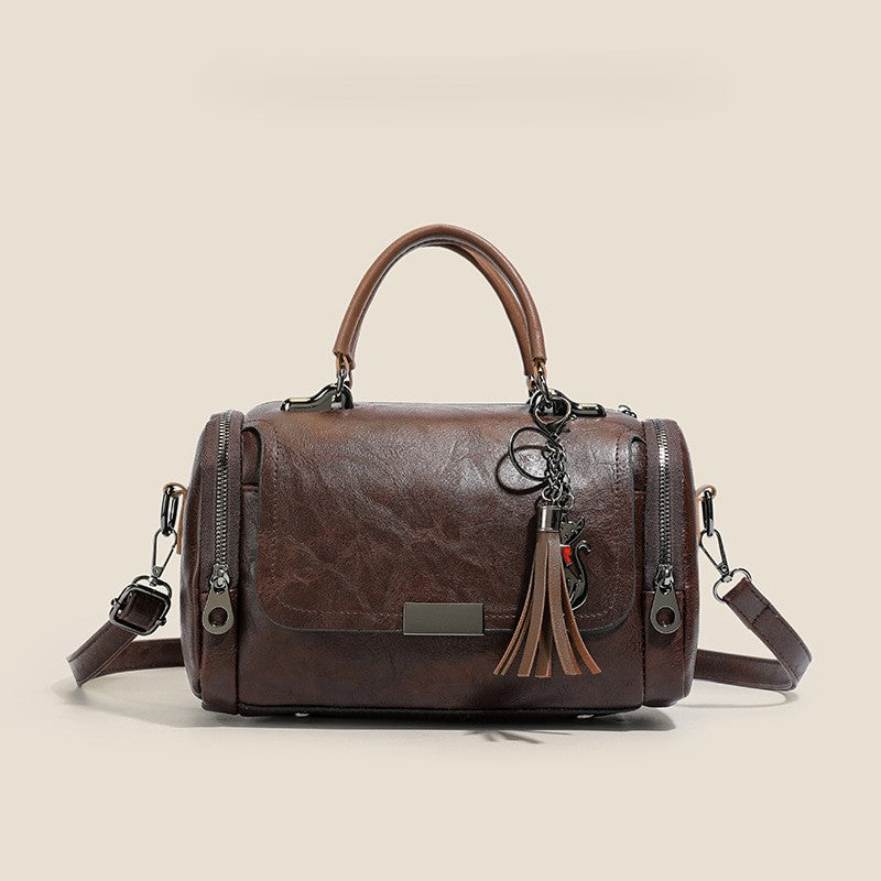 The Madison Handbag