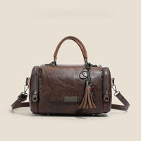 The Madison Handbag