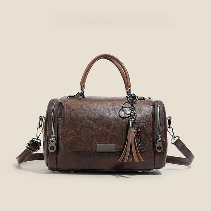 The Madison Handbag