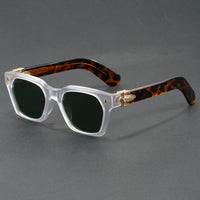 Laurent Ray Sunnies
