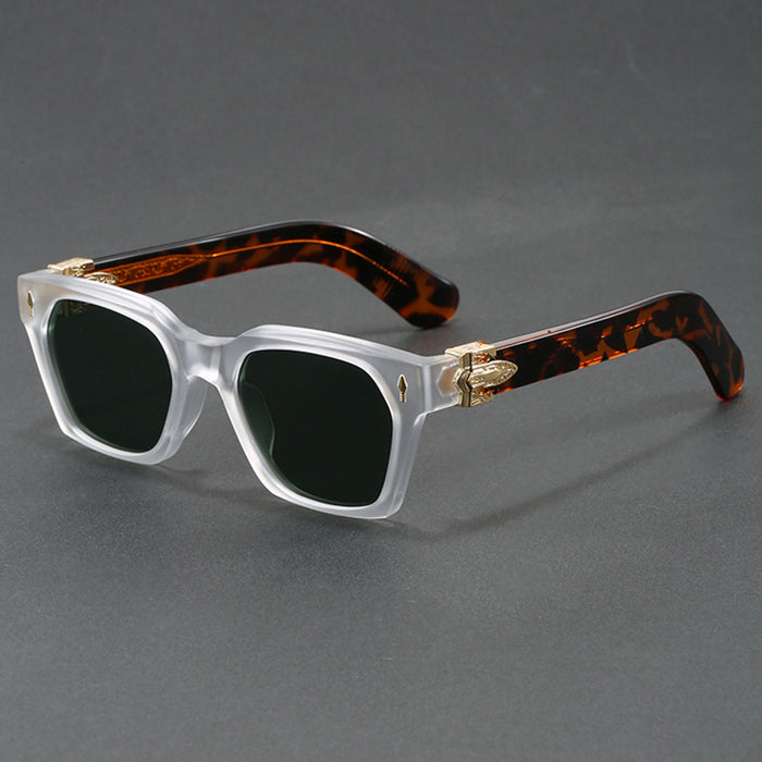 Laurent Ray Sunnies
