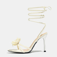 Izzie Rose Sandals