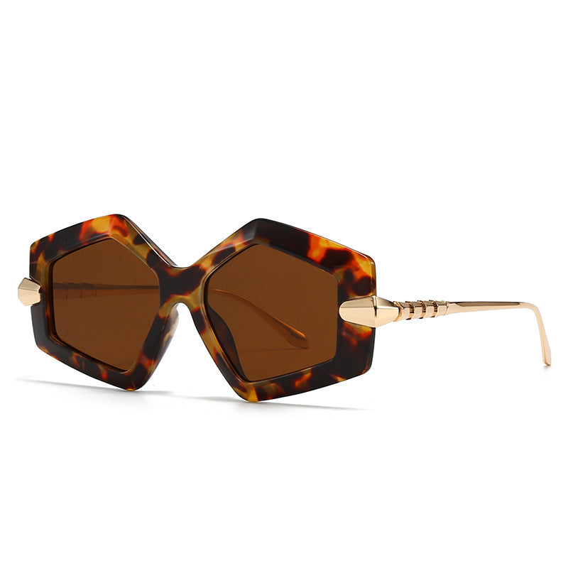 Riva Ray Sunnies