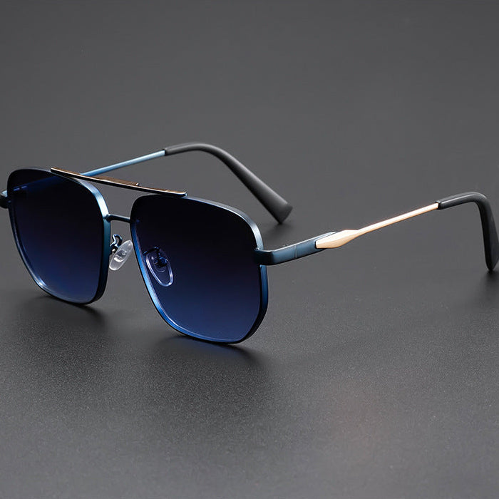 Meridian Retro Shades