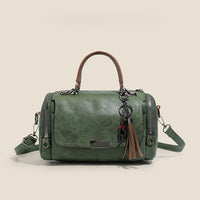 The Madison Handbag