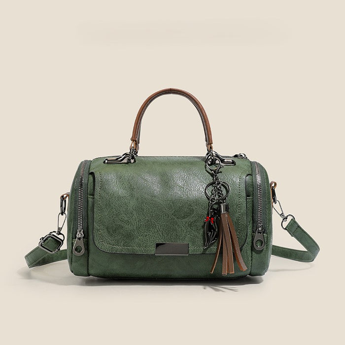 The Madison Handbag