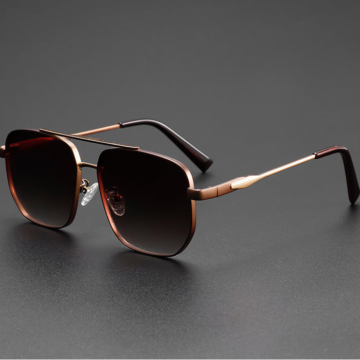 Meridian Retro Shades