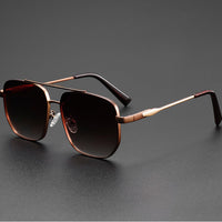 Meridian Retro Shades