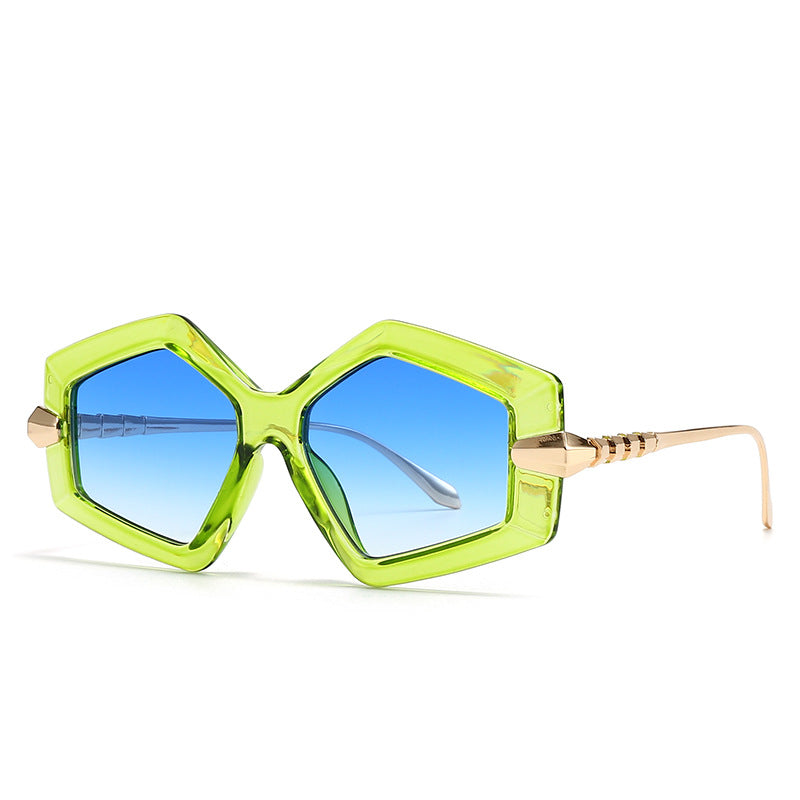 Riva Ray Sunnies
