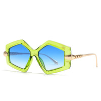 Riva Ray Sunnies